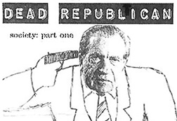 * Society: Part One *