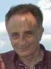 Peter Bloch