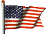 flag.gif (10636 bytes)