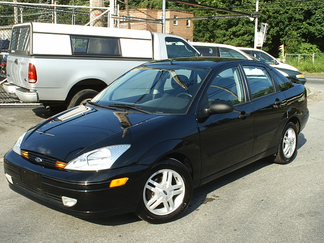 S2010013SE