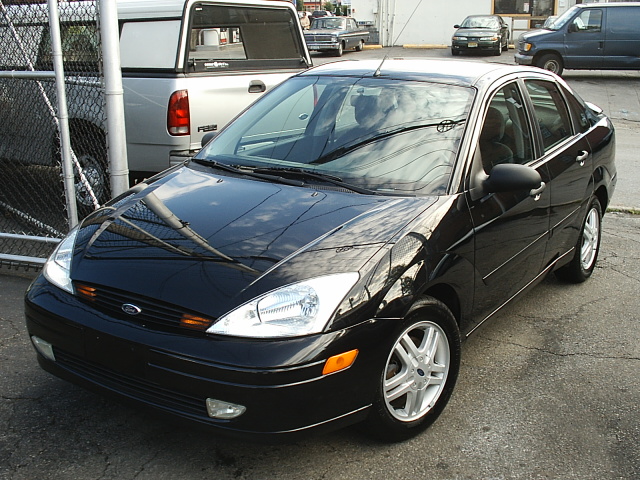 S2010015