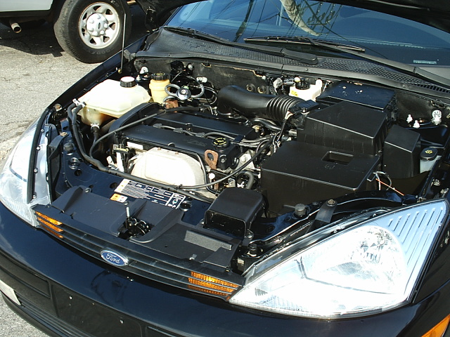 S2010015SE