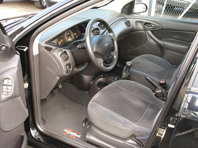 S2010017