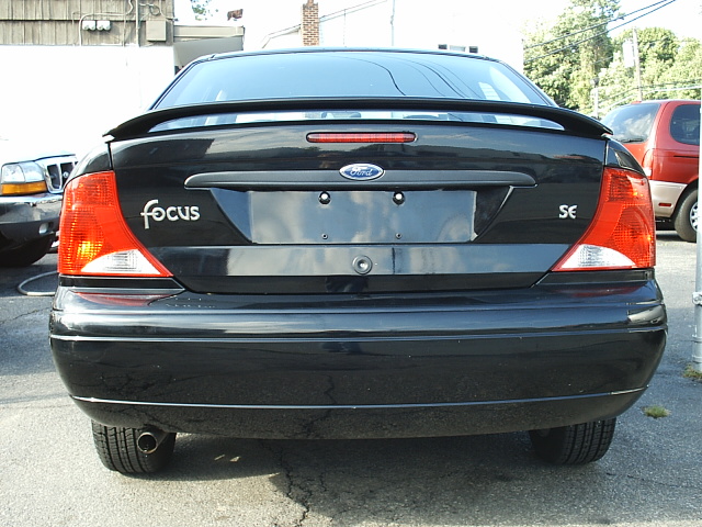 S2010017SE