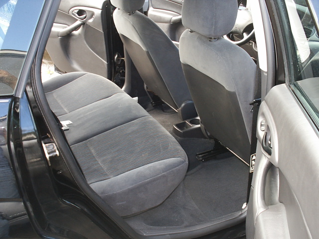 S2010019