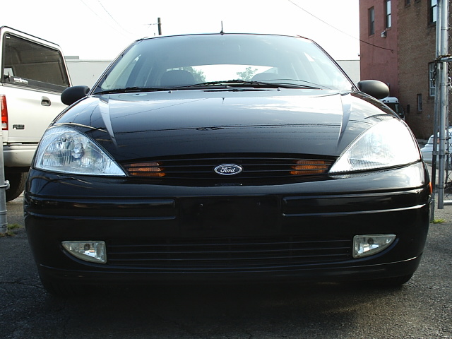 S2010019SE