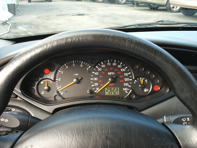 S2010024