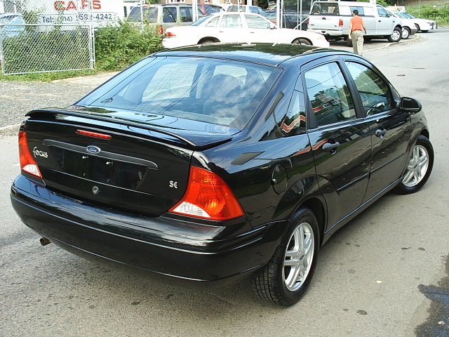 S2010028
