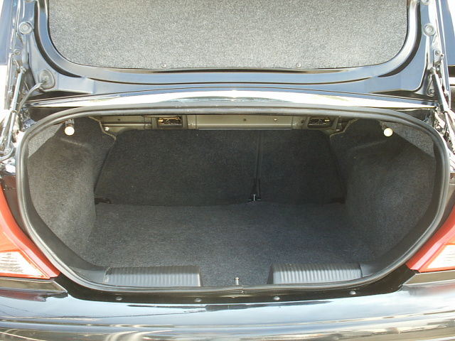 S201qq0015
