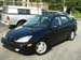 S2010013SE