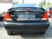S2010017SE