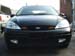 S2010019SE