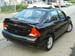 S2010028