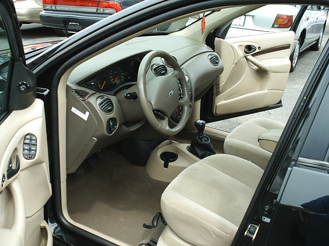 S2010002