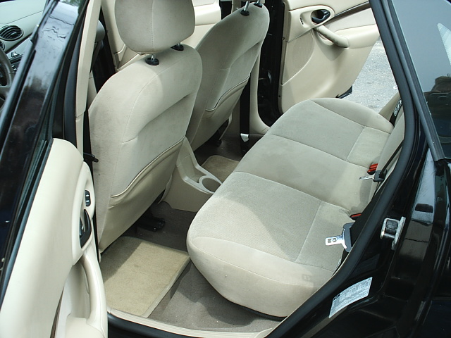 S2010004