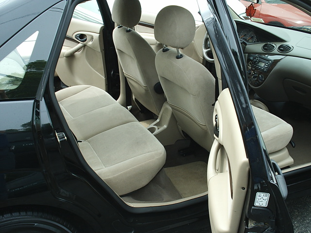 S2010005