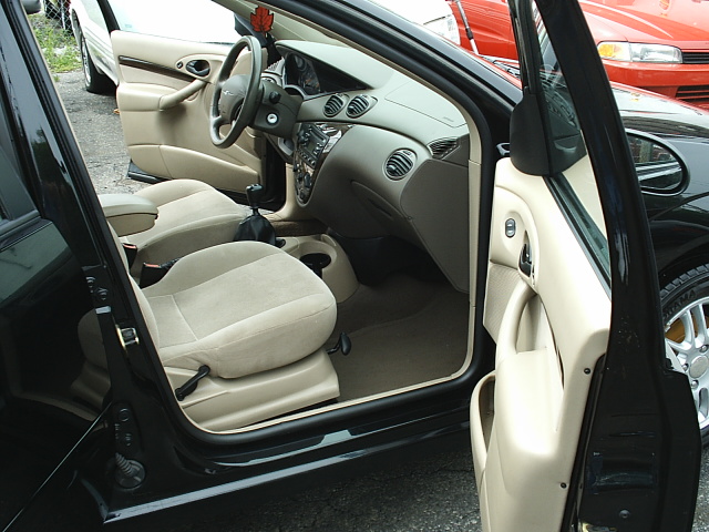 S2010006