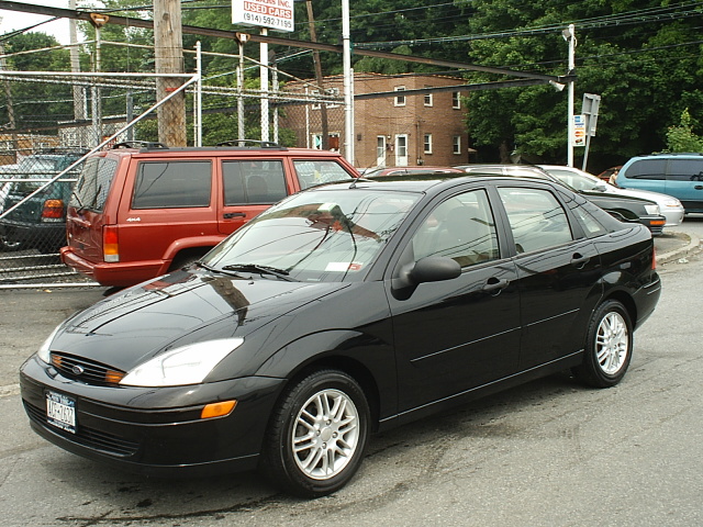 S2010009