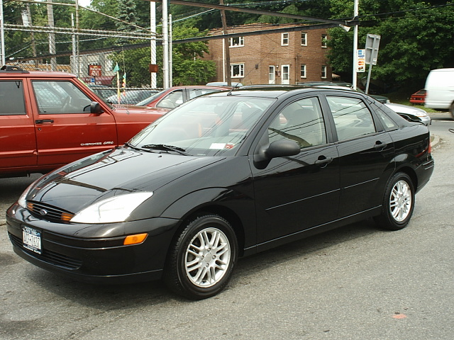 S2010010