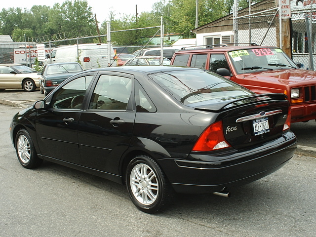 S2010011