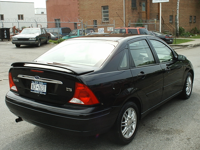 S2010012