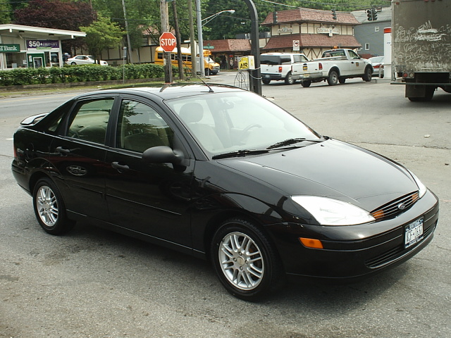 S2010013