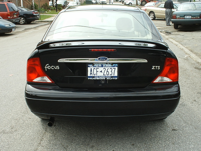 S2010014