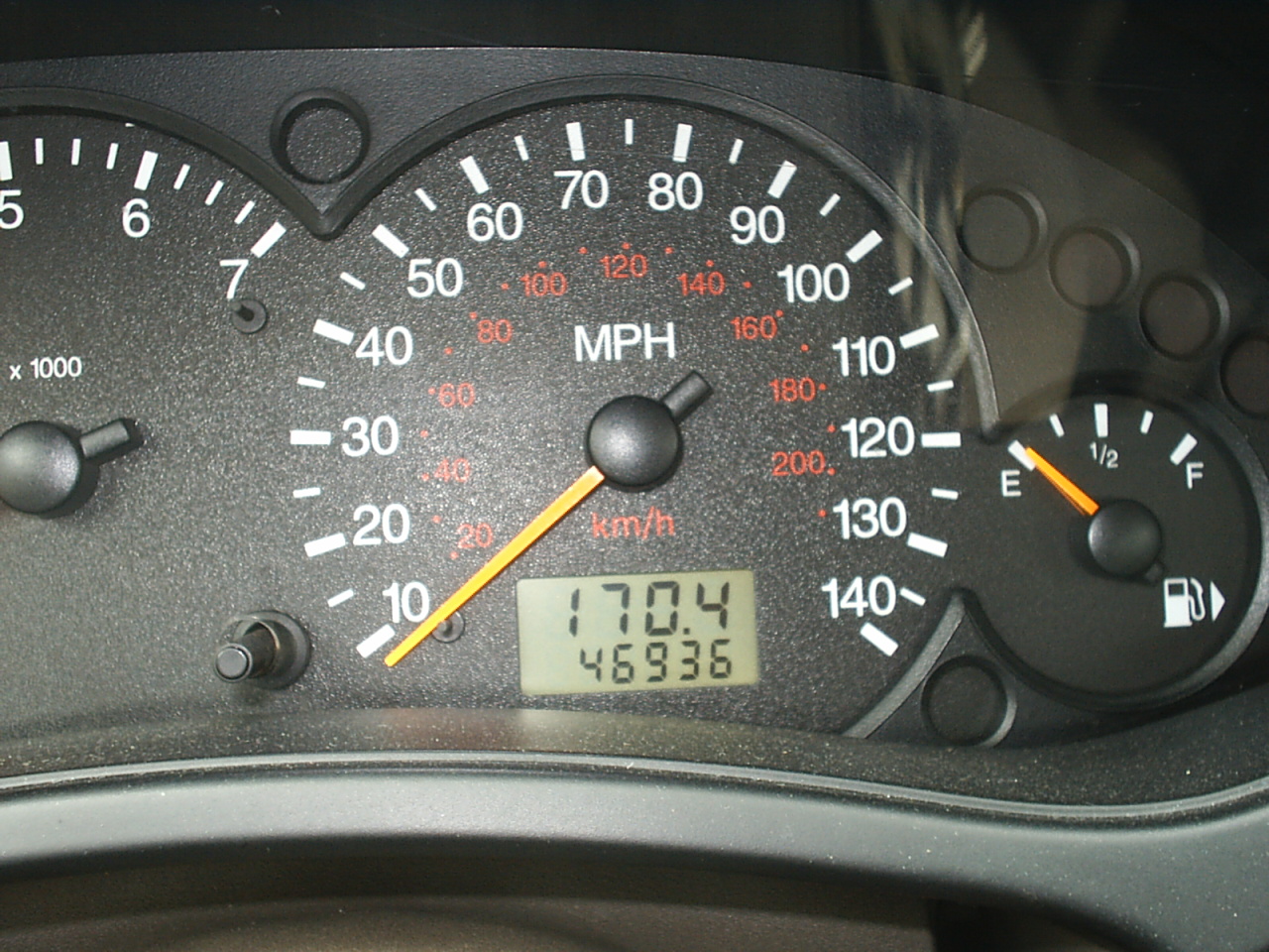 S2010019
