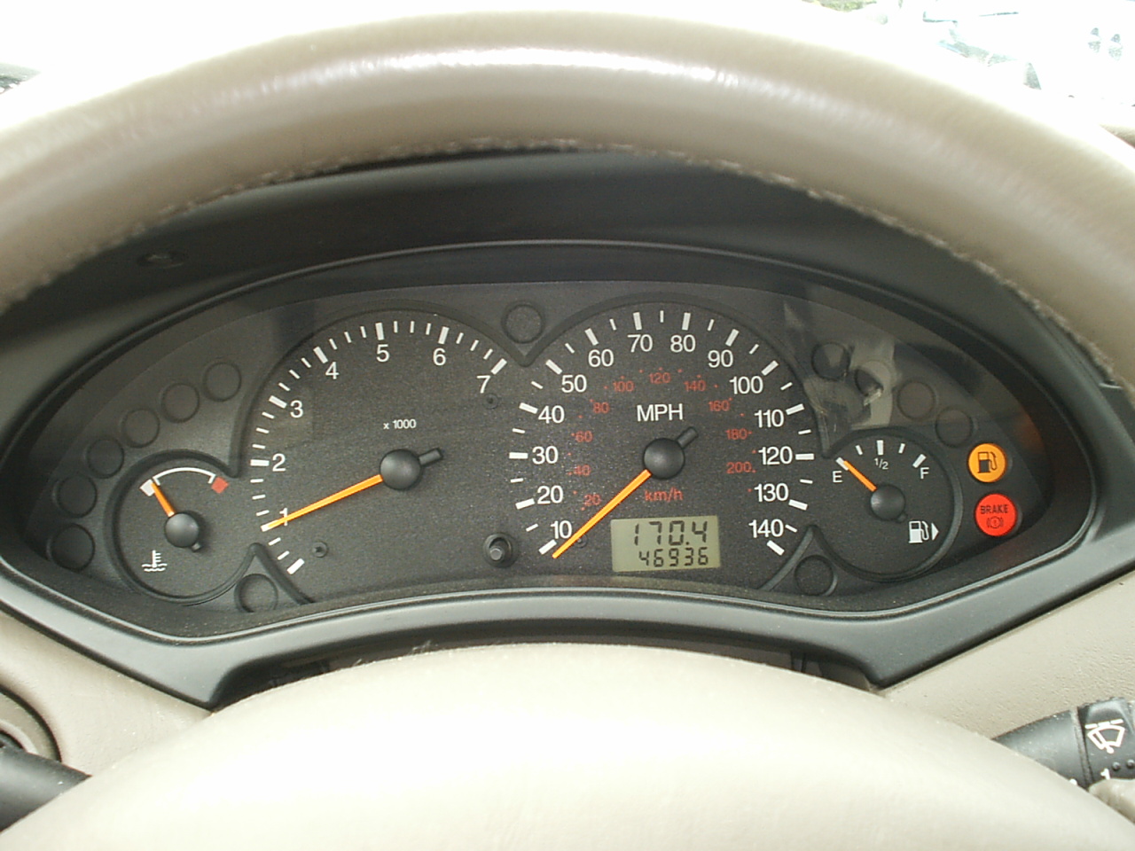 S201001tt5