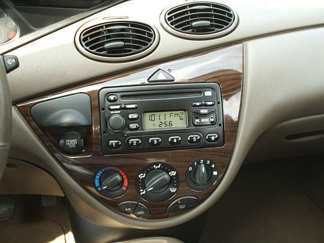 S2010032