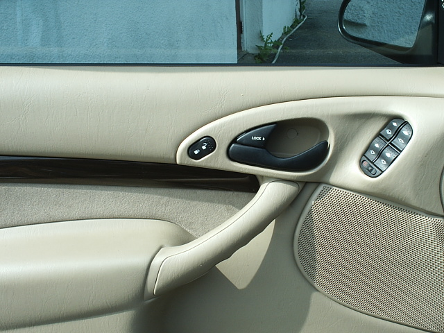 S2010033