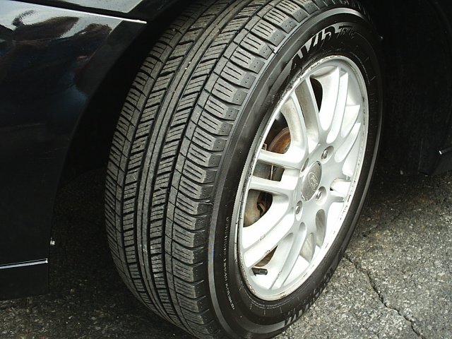 S2010044
