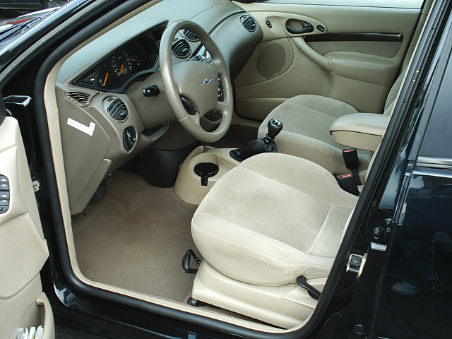 S2010045