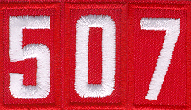 507