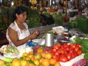 market_2