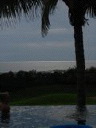 pool_view_1