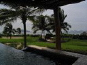 pool_view_3