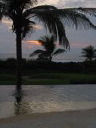 pool_view_sunset1