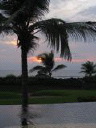 pool_view_sunset2