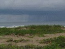 waterspouts_01