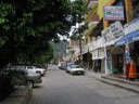 zihuatanejo_3