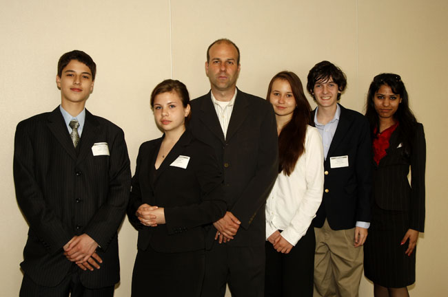 EuroChall09_010