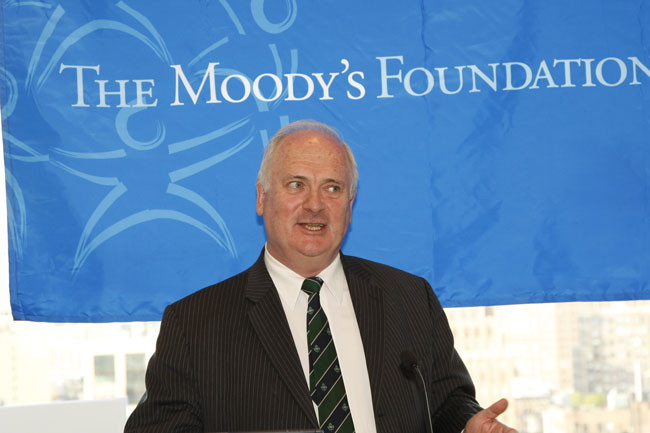 EuroChall09_061