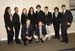 EuroChall09_015