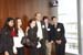 EuroChall09_043