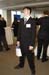 EuroChall09_044