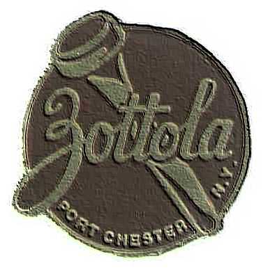 [Zottola Logo]