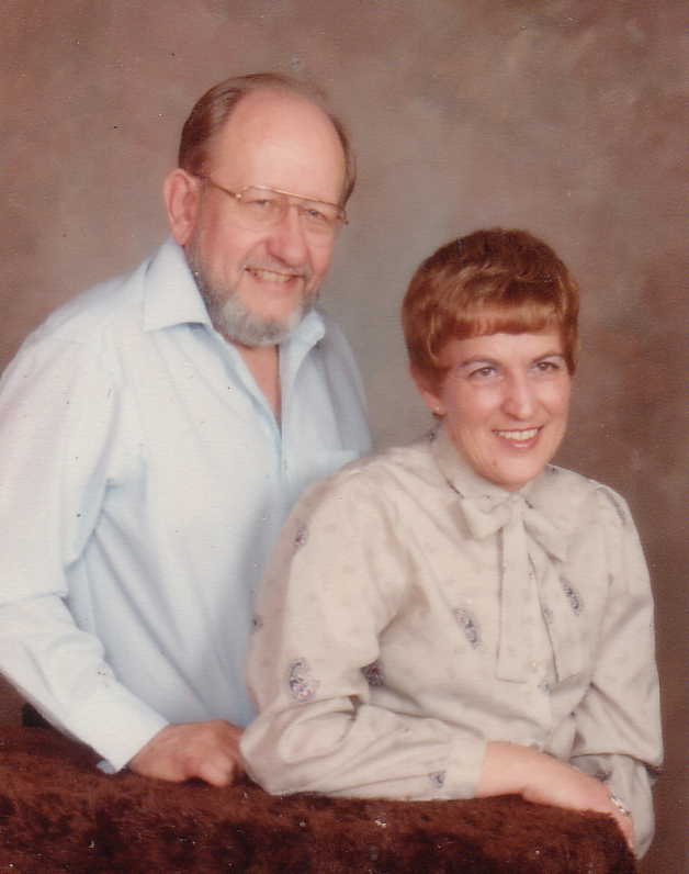 Dating separated dad