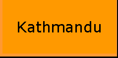 Kathmandu