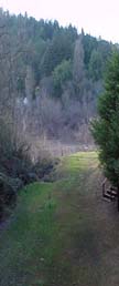 Please Click to Enter Russian River Getaways Web Site